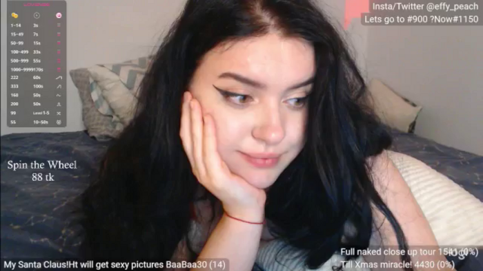 Effy_peach