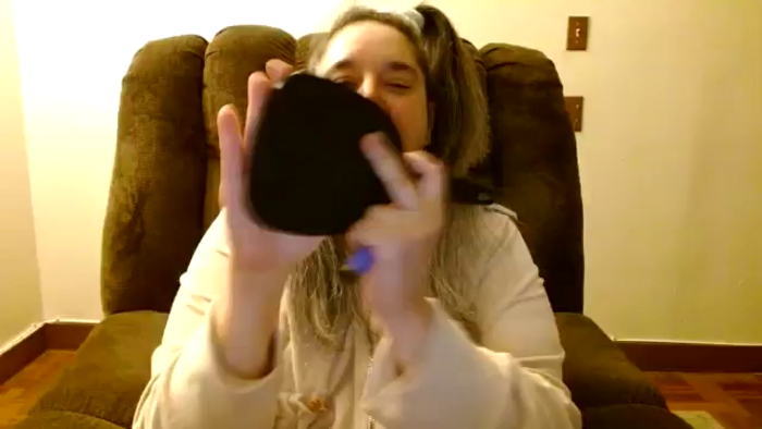 EgyptBeauty