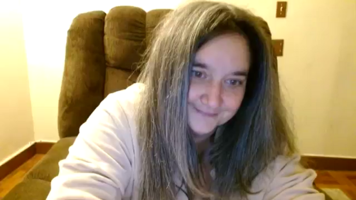 EgyptBeauty