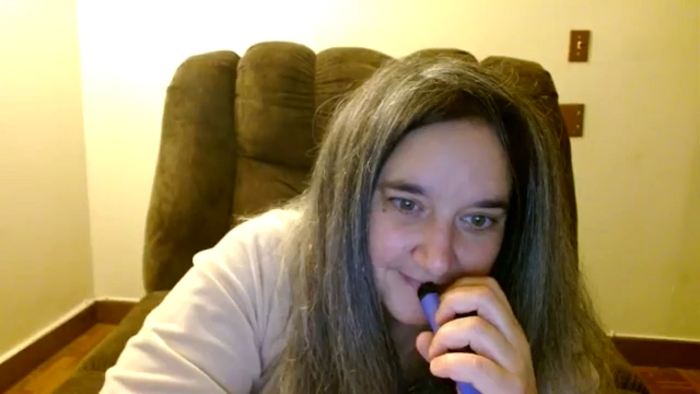 EgyptBeauty