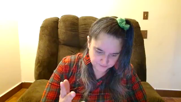 EgyptBeauty