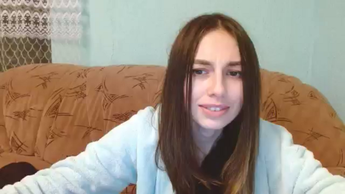 EliizaMoon
