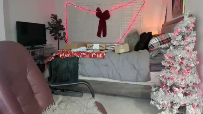 ExoticLILYxo