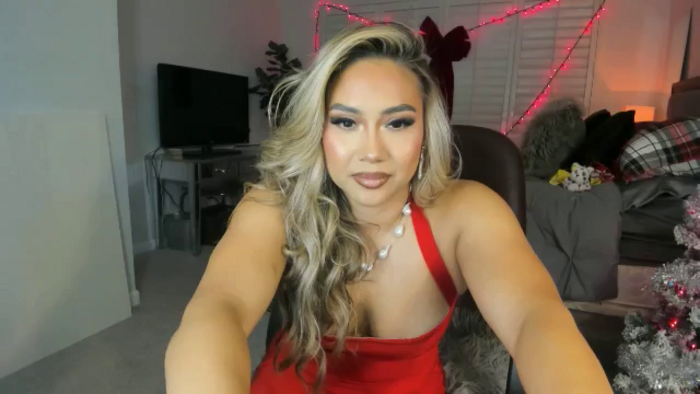ExoticLILYxo