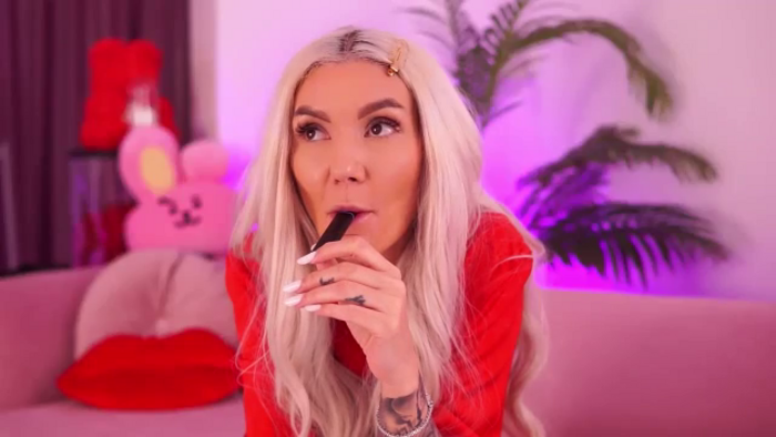 FalllingAngel