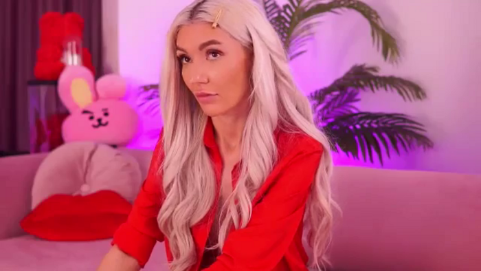 FalllingAngel