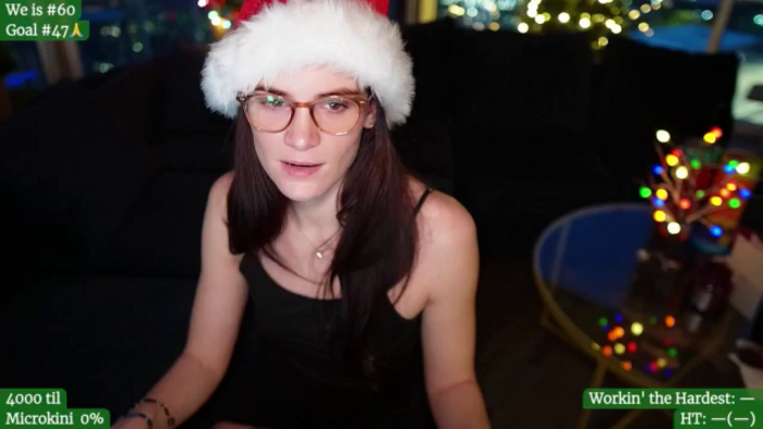 Gia_Xxxmas