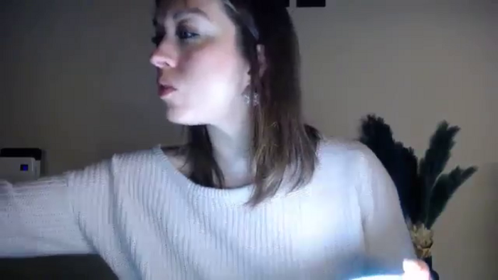 Girl_X_Power