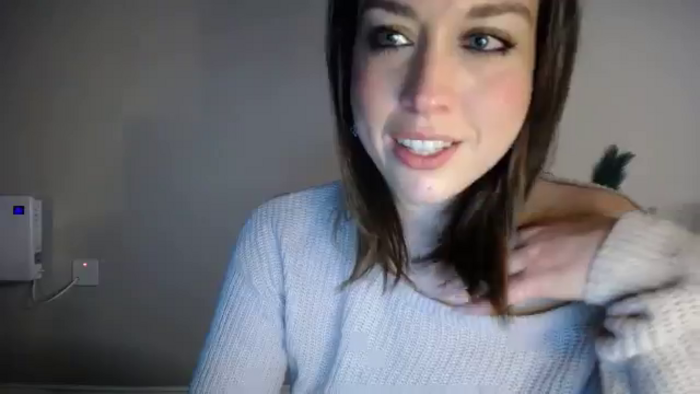Girl_X_Power