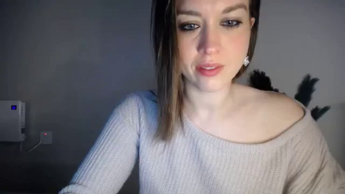 Girl_X_Power