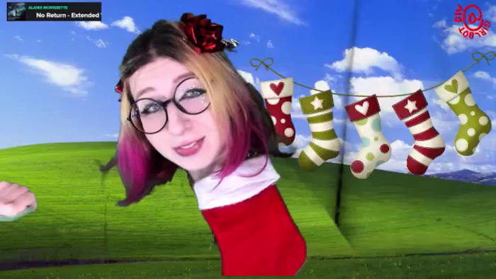 GirlbotDiv