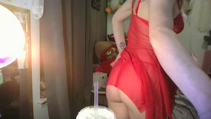 GoddessKitten