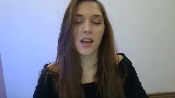 HaleyReed