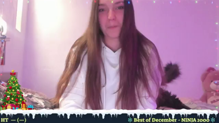 Hell_Belle