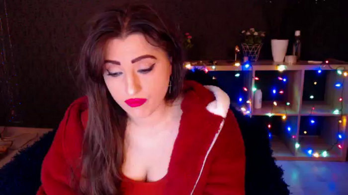 HotRebbecca