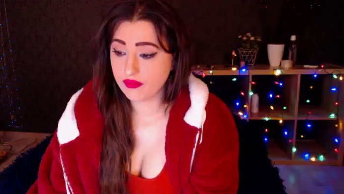 HotRebbecca