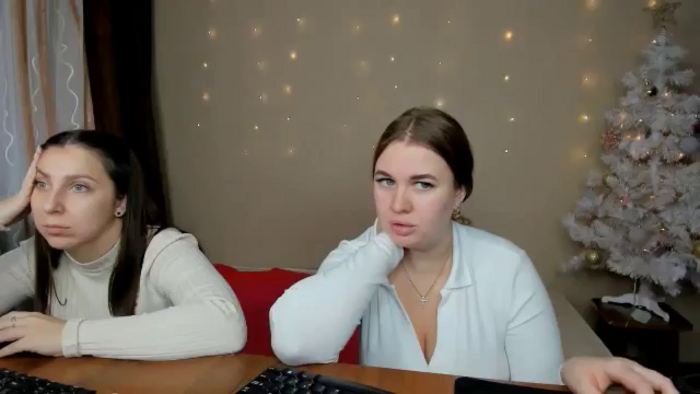 IFlowersGirl