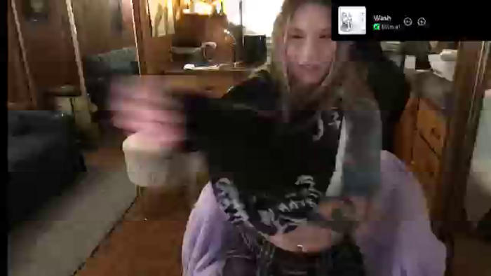 Incognitobabe