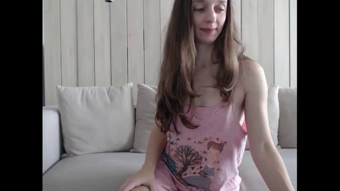 Innocent_Miss
