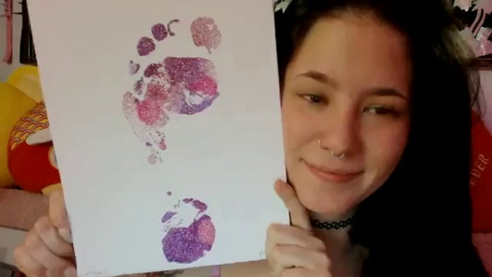 Isabelle_Babe