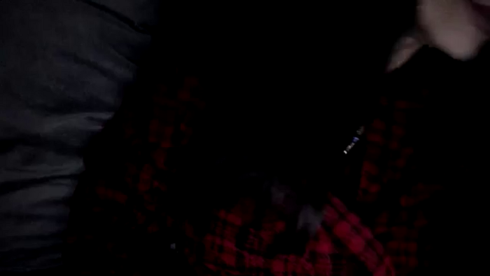 JolyBoss
