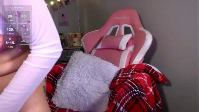 KaliRx