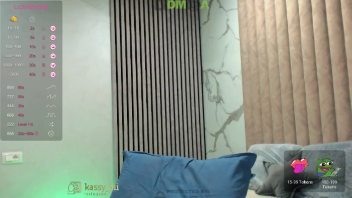 Kassablanca_