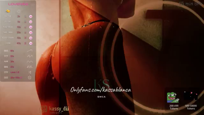 Kassablanca_