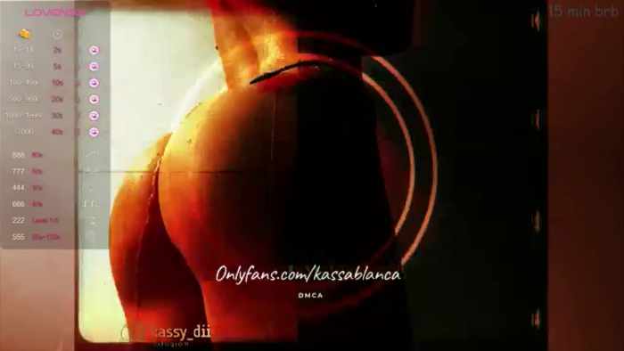 Kassablanca_