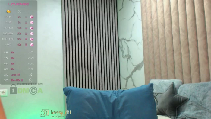 Kassablanca_