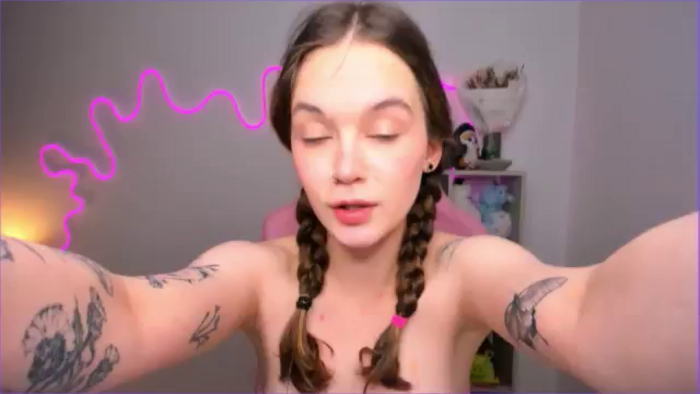 Kate_Young