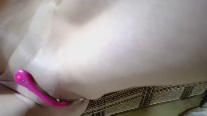 KianaAnna7