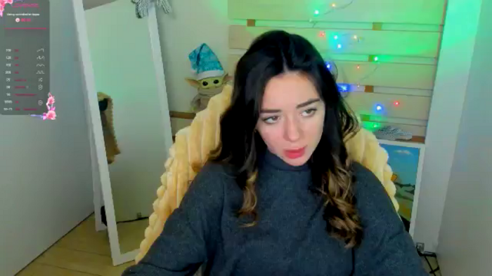 KiraLove