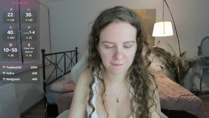 LanaBelll