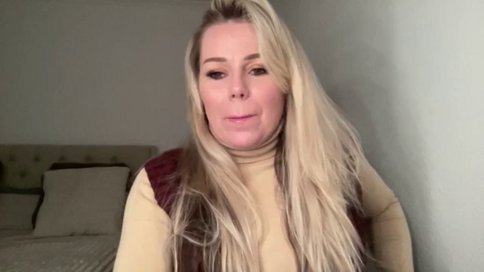 LarasDen