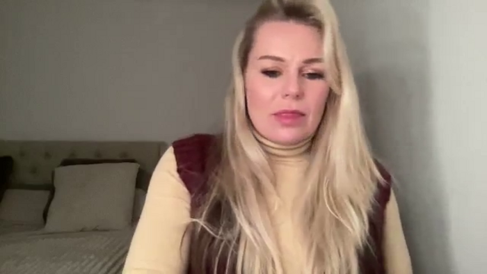 LarasDen