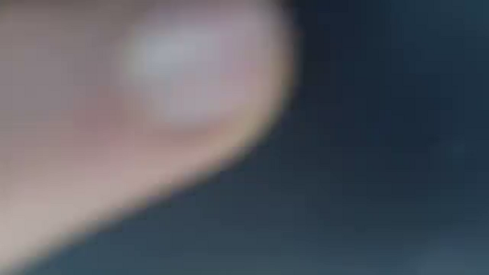 Lexlovesex