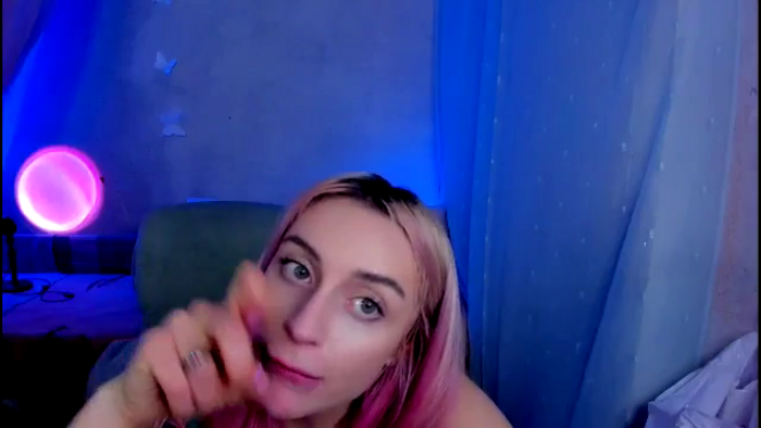 LickLizz