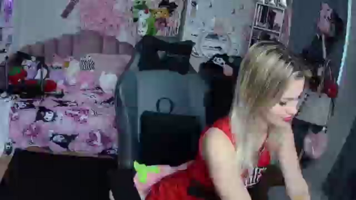 Lil__Bunny