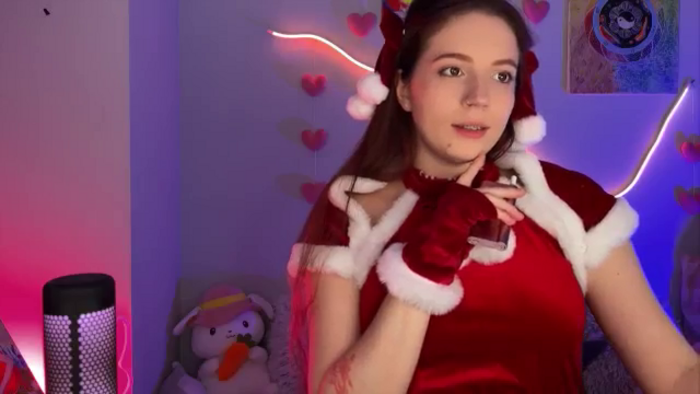 Lissa_Skarlet