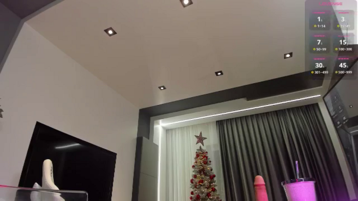 Lissababe1
