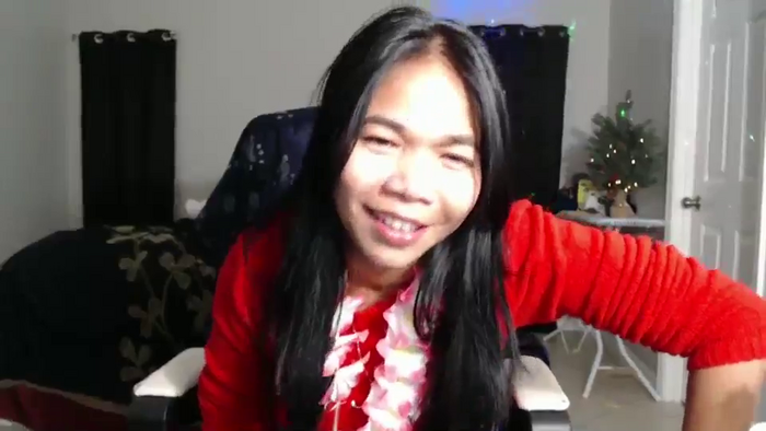 Littlekai2023