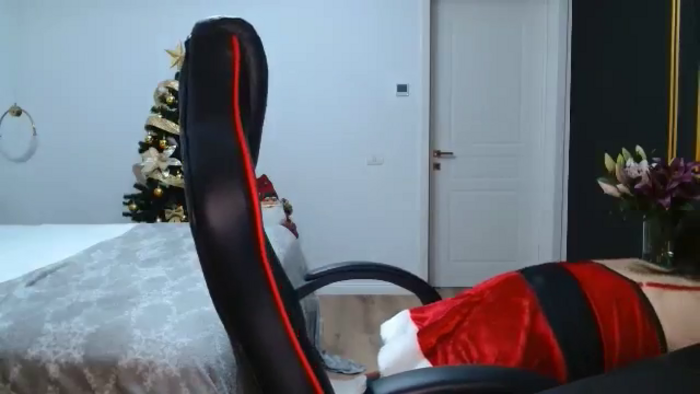 LoryBell