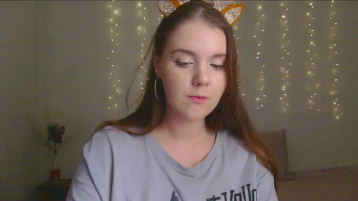 LunaLinz