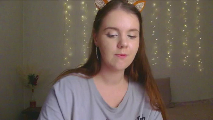 LunaLinz