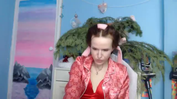 Malina_kitty