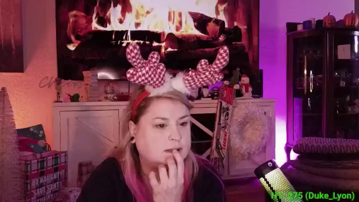 Mari_Jae