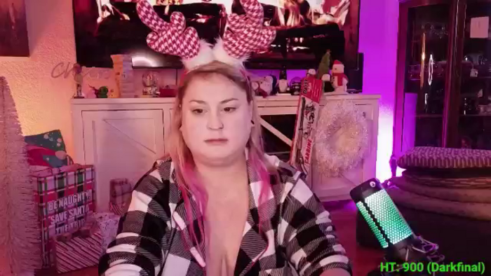 Mari_Jae