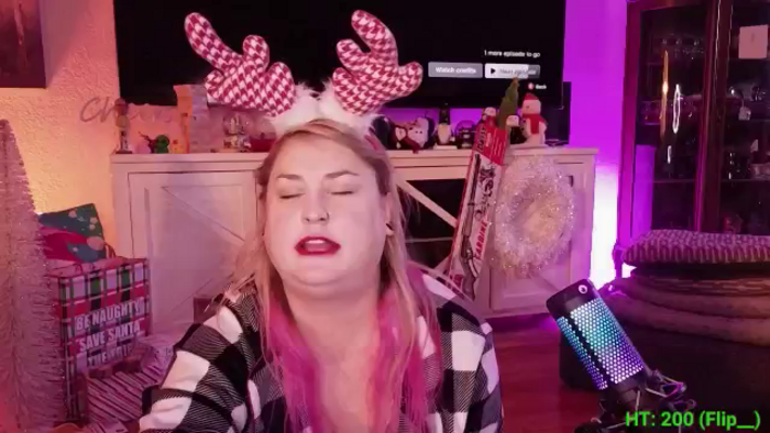Mari_Jae