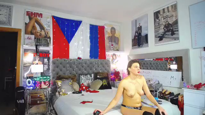 MariaRya